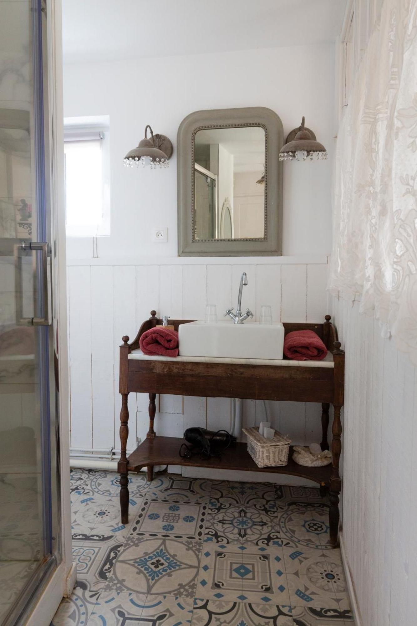 Le Jardin, Chambres D'Hotes En Baie De Somme Cahon Exterior photo