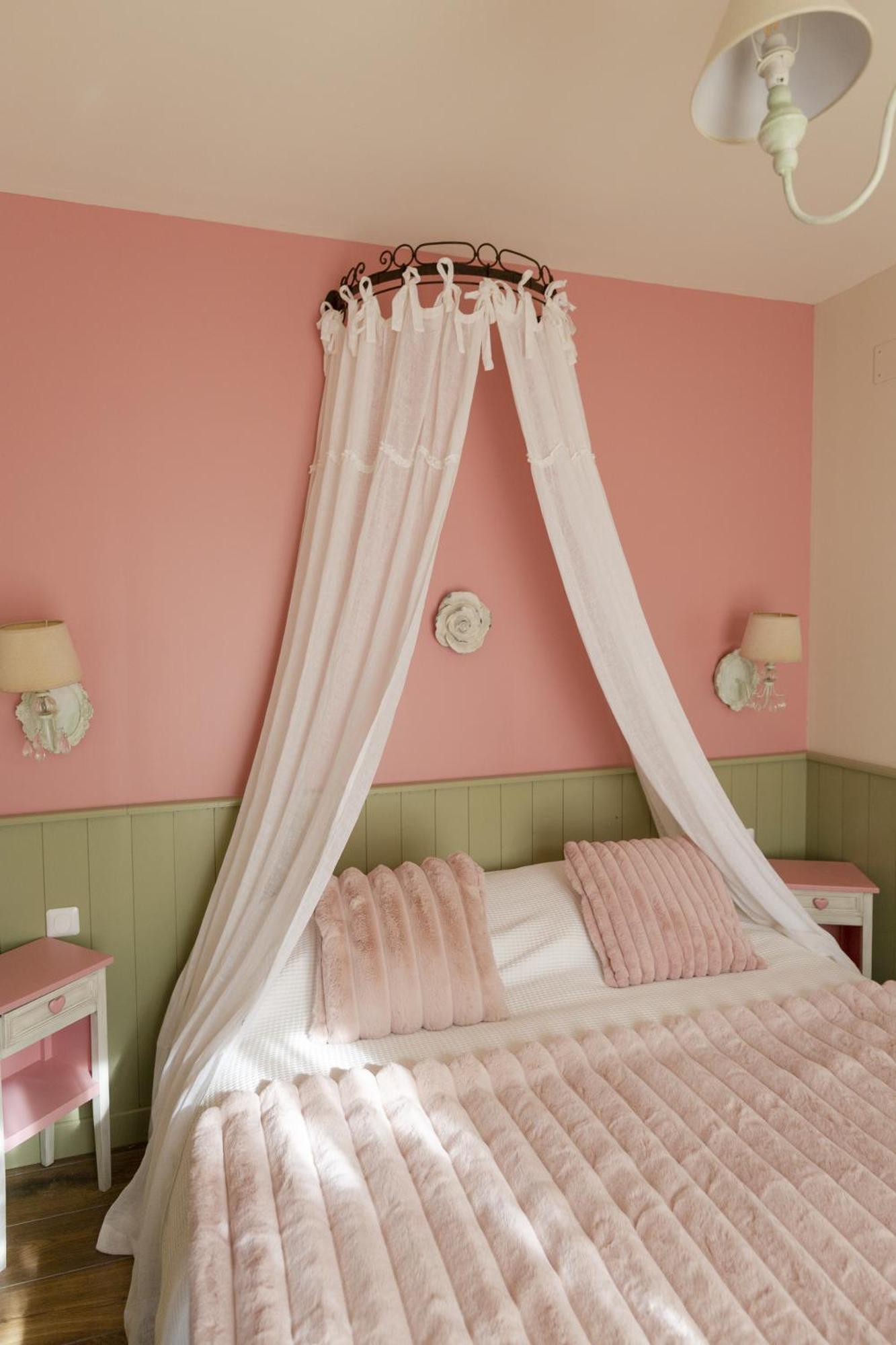 Le Jardin, Chambres D'Hotes En Baie De Somme Cahon Exterior photo